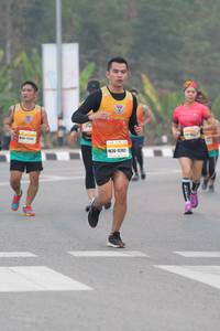BIB: 15702
                            <button type="button" onclick="openModal(9893376)" class="btn btn-primary btn-sm float-right btn-popup" data-toggle="modal" data-target=".modal-high-quality">
                        <i class="fas fa-shopping-cart"></i> Add to Cart
                    </button>
                                            <button type="button" onclick="isThisMe(9893376, true)" class="btn btn-success btn-sm float-right btn-popup btn-isme hidden" data-toggle="tooltip" data-placement="bottom" title="นี่คือรูปของคุณใช่ไหม คลิกที่นี่เพื่อเอาเข้าอัลบั้ม">
                        <i class="fas fa-plus"></i> Add to album
                    </button>
                    <button type="button" onclick="isThisMe(9893376, false)" class="btn btn-warning btn-sm float-right btn-popup btn-isnotme hidden">
                        <i class="fas fa-ban"></i> Remove from album
                    </button>